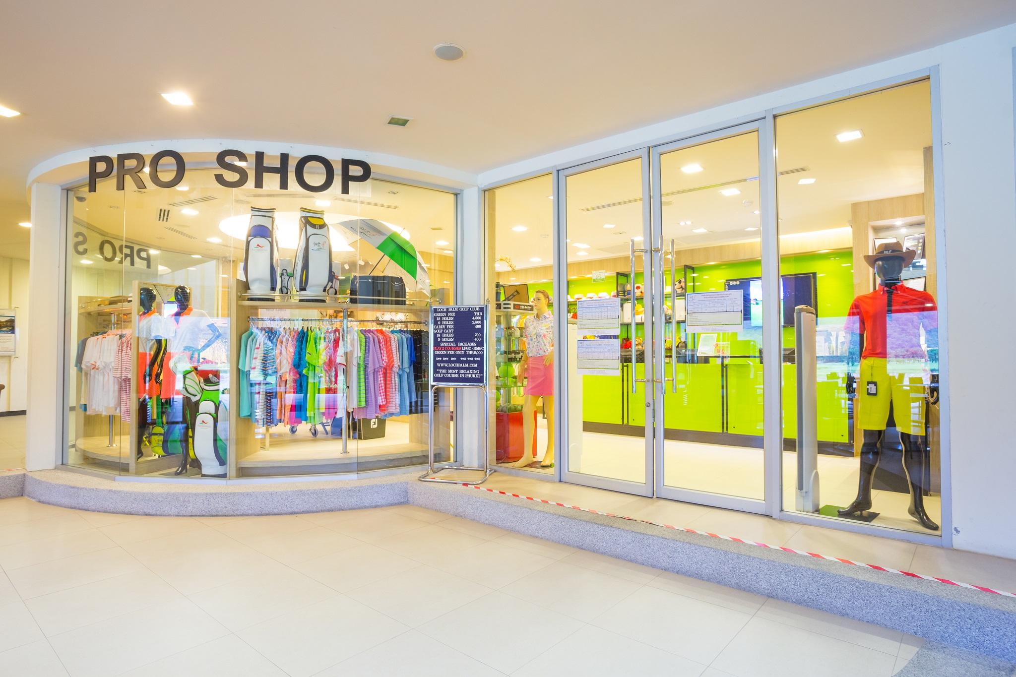 Tinidee Golf Resort Phuket - Sha Extra Plus Kathu Bagian luar foto